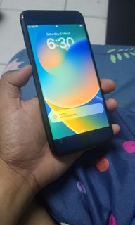 (Category: ) located in . Submitted by khai8998 (Listing ID 1357101803, Image 1). Description: .