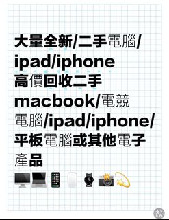 （分類：）位於 。 由 siliconx 提交（商品編號 1357059838，圖片 1）。簡介： 。