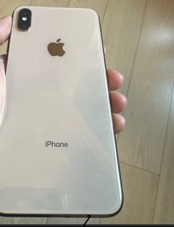 （分類：）位於 。 由 kkkkp12 提交（商品編號 1357153840，圖片 1）。簡介： 。
