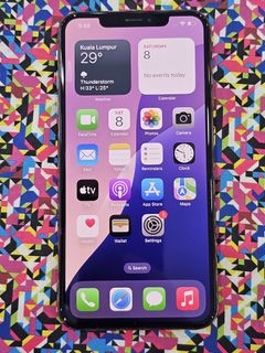 (Category: ) located in . Submitted by liangl96 (Listing ID 1357093424, Image 1). Description: .