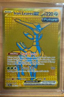 (Category: ) located in . Submitted by hngxry (Listing ID 1357113210, Image 1). Description: .