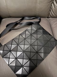（分類：）位於 。 由 cckk0321 提交（商品編號 1357111090，圖片 1）。簡介： 。