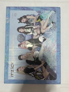 (Category: ) located in . Submitted by taenmoiii (Listing ID 1356999695, Image 1). Description: .