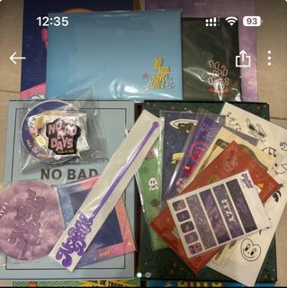（分類：）位於 。 由 midzy001 提交（商品編號 1357023611，圖片 1）。簡介： 。