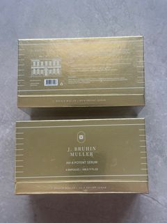 （分類：）位於 。 由 stevenkwon23662 提交（商品編號 1357163927，圖片 1）。簡介： 。