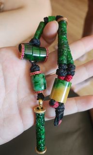 (Category: ) located in . Submitted by outsourcetechsg (Listing ID 1357147341, Image 1). Description: .