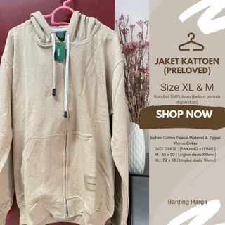 (Kategori: ) berada di . Dikirim oleh animariani05233 (ID iklan 1356318688, Gambar 1). Deskripsi: .