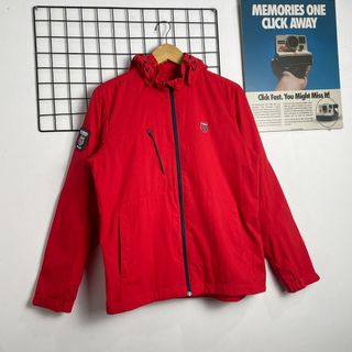 (Kategori: ) berada di . Dikirim oleh secret_second (ID iklan 1357184608, Gambar 1). Deskripsi: .