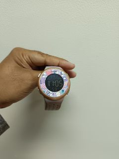 (Kategori: ) berada di . Dikirim oleh usecondhand (ID iklan 1357037837, Gambar 1). Deskripsi: .