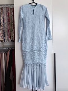 (Category: ) located in . Submitted by levintageco (Listing ID 1357063504, Image 1). Description: .