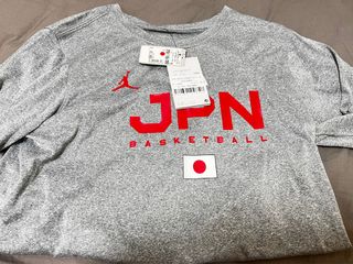 （分類：）位於 。 由 chung.wing 提交（商品編號 1357086314，圖片 1）。簡介： 。