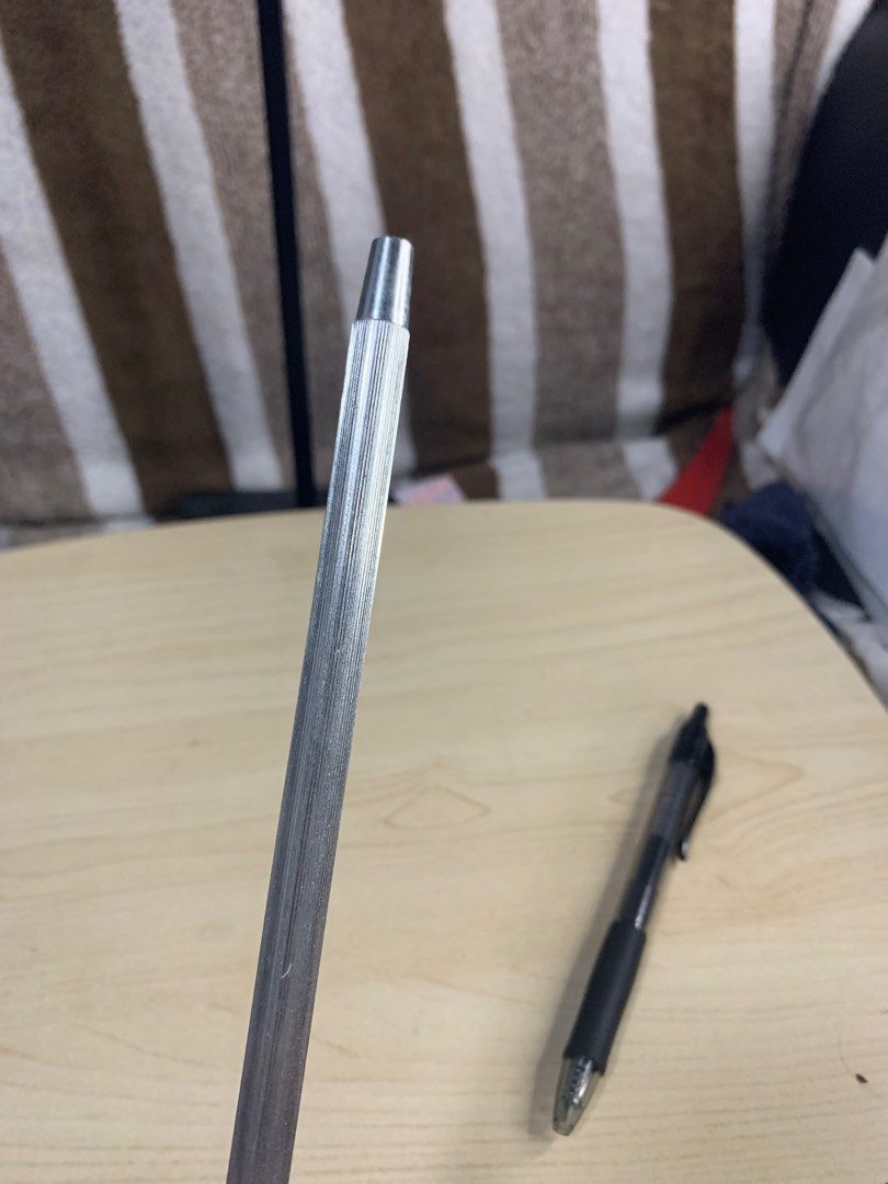 Japan knife sharpener (Category: Other Kitchenware & Tableware) located in Cabanatuan. Submitted by mjluxxejapan (Listing ID 1357116733, Image 2). Description: Fixed price. Heavy duty matibay .. rare to find item like new pa .. details posted .