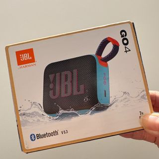 （分類：）位於 。 由 yfjan 提交（商品編號 1357100688，圖片 1）。簡介： 。