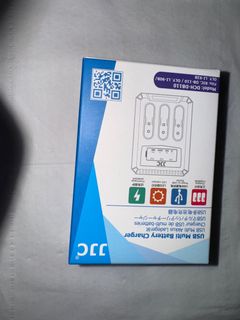 （分類：）位於 。 由 poorphac 提交（商品編號 1357054108，圖片 1）。簡介： 。