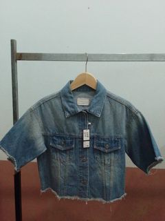 (Kategori: ) berada di . Dikirim oleh yellowpink825 (ID iklan 1357166878, Gambar 1). Deskripsi: .