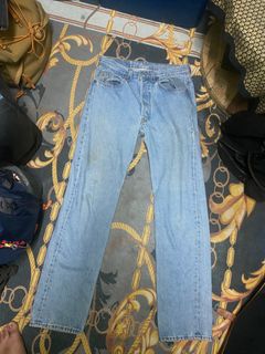 (Category: ) located in . Submitted by beyond_style (Listing ID 1357161639, Image 1). Description: .