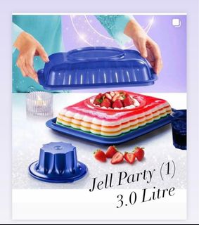 (Category: ) located in . Submitted by tupperwaretampines (Listing ID 1357184260, Image 1). Description: .