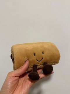 （分類：）位於 。 由 chipchipchipcheap 提交（商品編號 1357060976，圖片 1）。簡介： 。