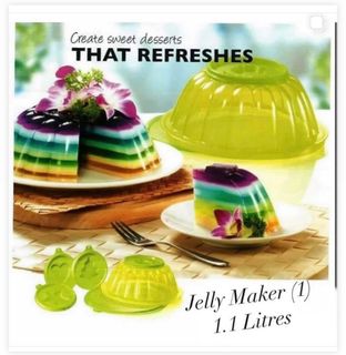 (Category: ) located in . Submitted by tupperwaretampines (Listing ID 1357184128, Image 1). Description: .
