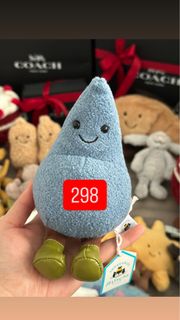 （分類：）位於 。 由 elenayvrbuy 提交（商品編號 1356994548，圖片 1）。簡介： 。