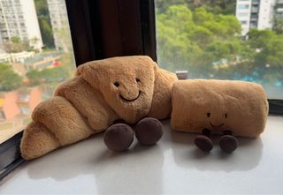 （分類：）位於 。 由 chipchipchipcheap 提交（商品編號 1357065809，圖片 1）。簡介： 。