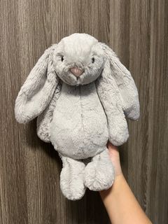 (Category: ) located in . Submitted by jellycatgogogo (Listing ID 1356752525, Image 1). Description: .