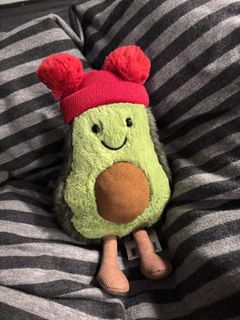 （分類：）位於 。 由 Dinovk 提交（商品編號 1357174770，圖片 1）。簡介： 。