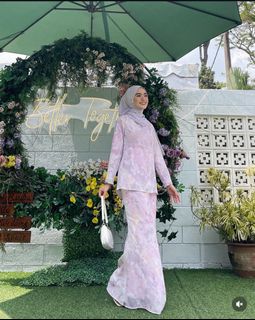 (Category: ) located in . Submitted by muna_roslan (Listing ID 1357168183, Image 1). Description: .