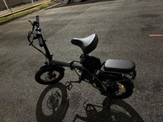 (Category: ) located in . Submitted by abson88 (Listing ID 1357119500, Image 1). Description: .