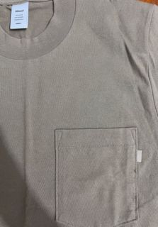 （分類：）位於 。 由 originalfakee 提交（商品編號 1357160011，圖片 1）。簡介： 。