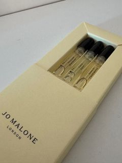 （分類：）位於 。 由 fforyou 提交（商品編號 1357065922，圖片 1）。簡介： 。