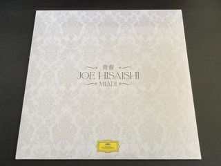 (Category: ) located in . Submitted by neonmusic (Listing ID 1357040254, Image 1). Description: .