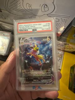 (Category: ) located in . Submitted by th-poke (Listing ID 1357020378, Image 1). Description: .