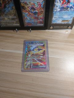 (Category: ) located in . Submitted by stryfetcg (Listing ID 1357040491, Image 1). Description: .
