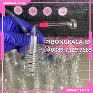 (Kategori: ) berada di . Dikirim oleh jasminenaya112 (ID iklan 1357101674, Gambar 1). Deskripsi: .