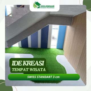 (Kategori: ) berada di . Dikirim oleh pusatrumputsintetis (ID iklan 1357180453, Gambar 1). Deskripsi: .