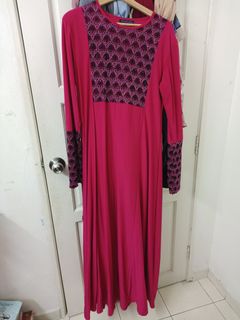 (Category: ) located in . Submitted by annaharun90 (Listing ID 1357130833, Image 1). Description: .