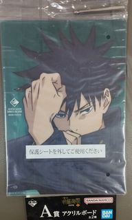 (Category: ) located in . Submitted by akamokuoutlet (Listing ID 1357127313, Image 1). Description: .