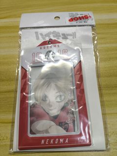 （分類：）位於 。 由 lamtinghei0927 提交（商品編號 1357164741，圖片 1）。簡介： 。
