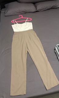 (Category: ) located in . Submitted by prelovedclothesmanila (Listing ID 1357036069, Image 1). Description: .