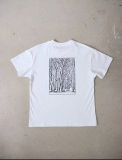 （分類：）位於 。 由 biibuu2 提交（商品編號 1357049131，圖片 1）。簡介： 。