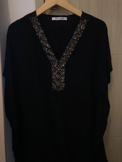 (Kategori: ) berada di . Dikirim oleh prelovedstufffg (ID iklan 1357075243, Gambar 1). Deskripsi: .
