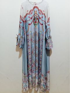 (Kategori: ) berada di . Dikirim oleh cinnamoncoffee195-39947 (ID iklan 1357044805, Gambar 1). Deskripsi: .