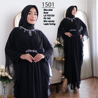 (Kategori: ) berada di . Dikirim oleh silverfoxstore (ID iklan 1357017782, Gambar 1). Deskripsi: .
