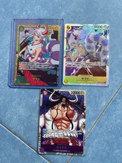 (Category: ) located in . Submitted by sidsoot (Listing ID 1357041177, Image 1). Description: .