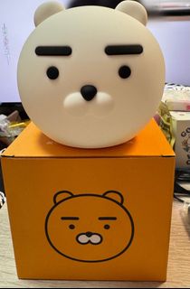 （分類：）位於 。 由 carcar1124 提交（商品編號 1357144619，圖片 1）。簡介： 。