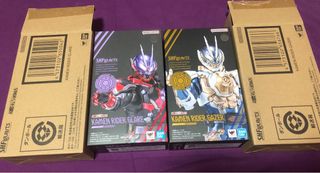 （分類：）位於 。 由 l_tam425 提交（商品編號 1357137106，圖片 1）。簡介： 。