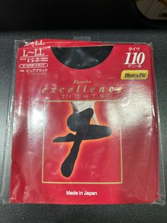 (Category: ) located in . Submitted by sunlikestore (Listing ID 1357010796, Image 1). Description: .