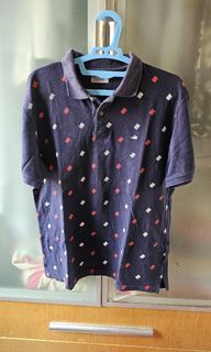 (Kategori: ) berada di . Dikirim oleh thezoeylabel (ID iklan 1357165383, Gambar 1). Deskripsi: .