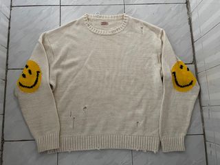 （分類：）位於 。 由 audywong 提交（商品編號 1357022703，圖片 1）。簡介： 。